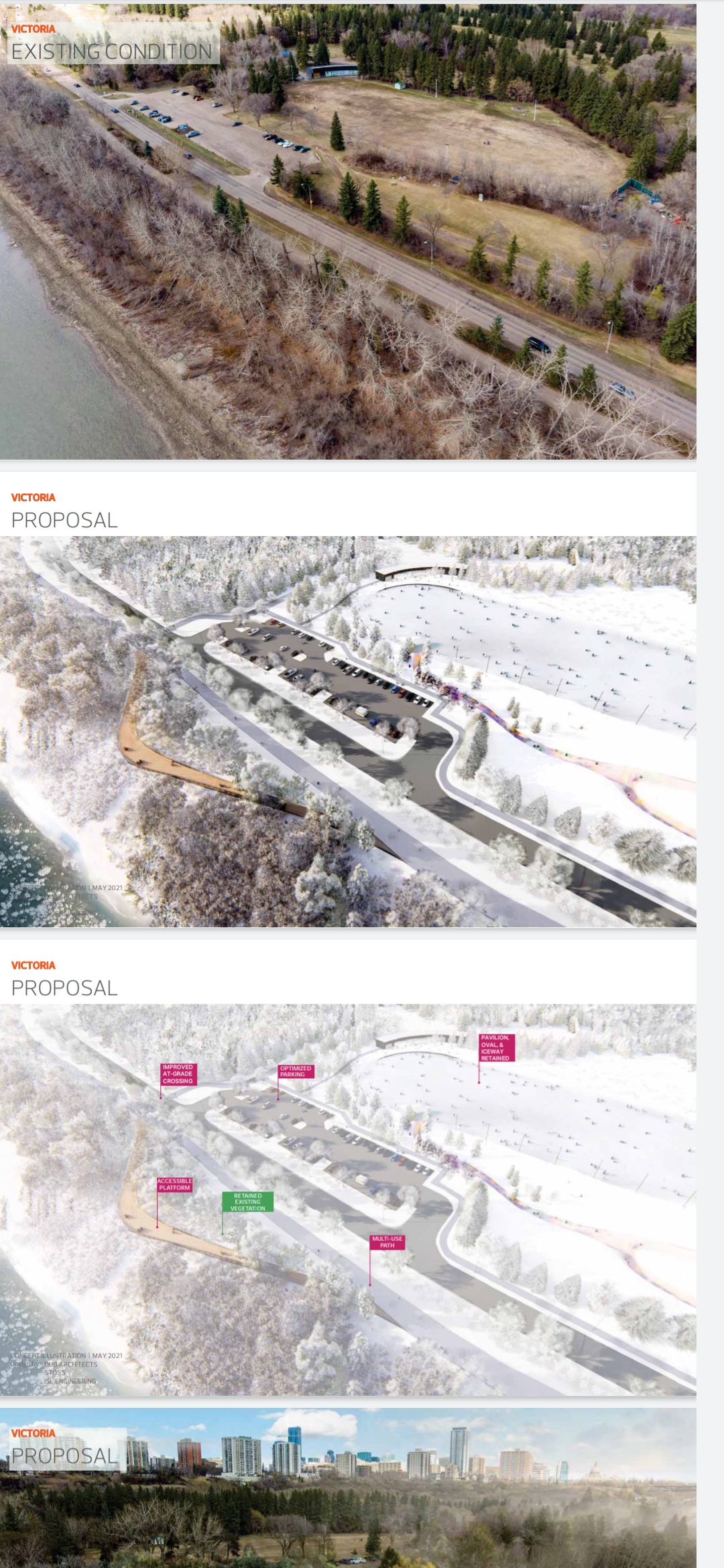 Screenshot_20210716-115917_Drive.jpg