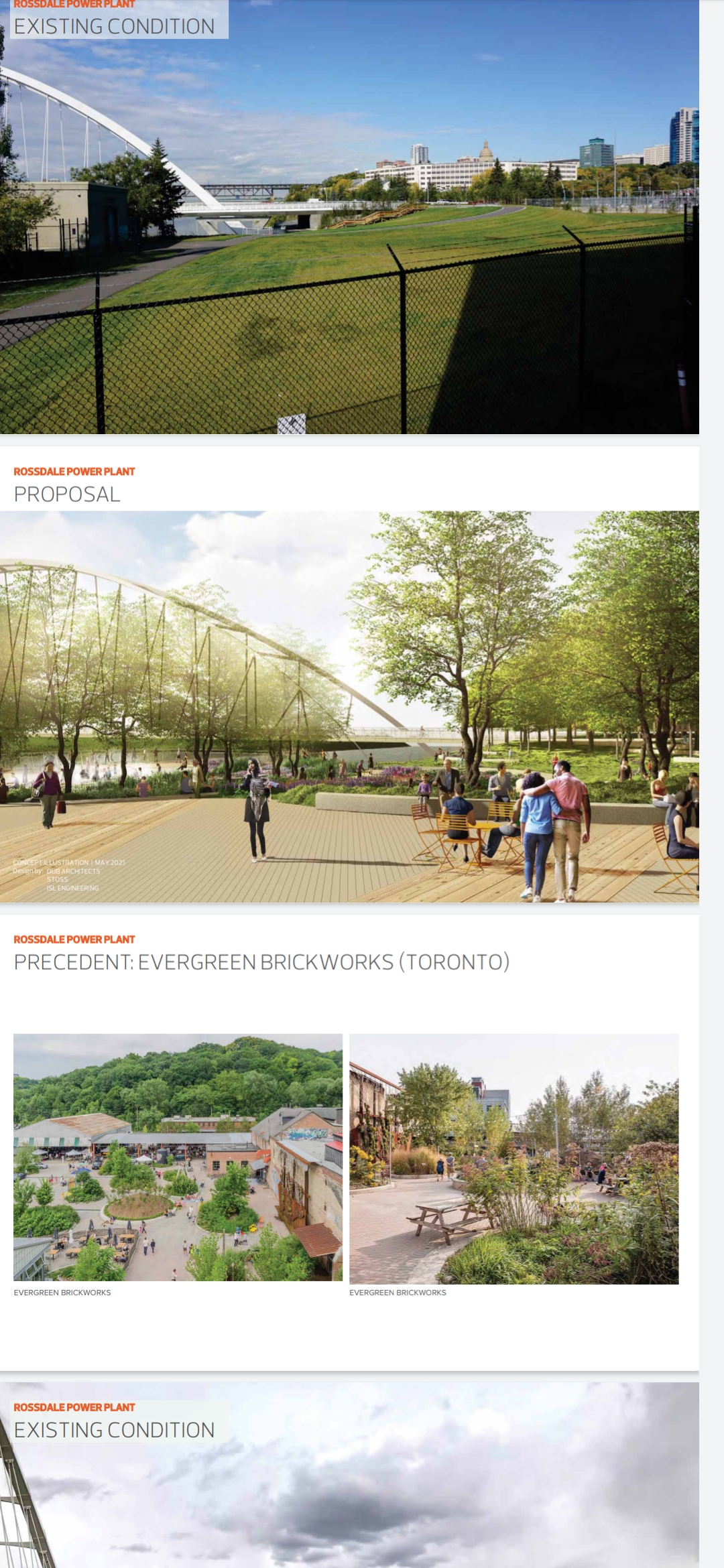 Screenshot_20210716-120133_Drive.jpg