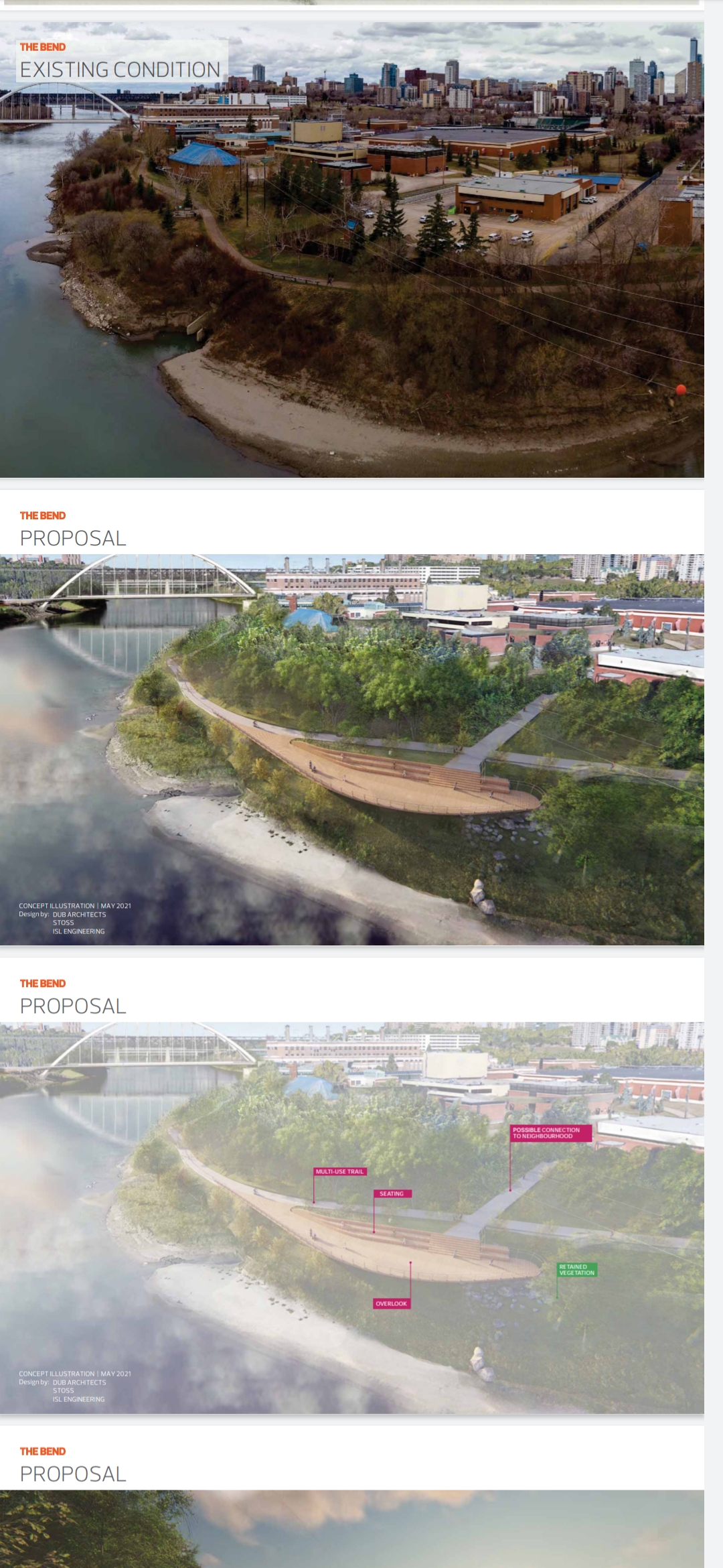 Screenshot_20210716-120223_Drive.jpg