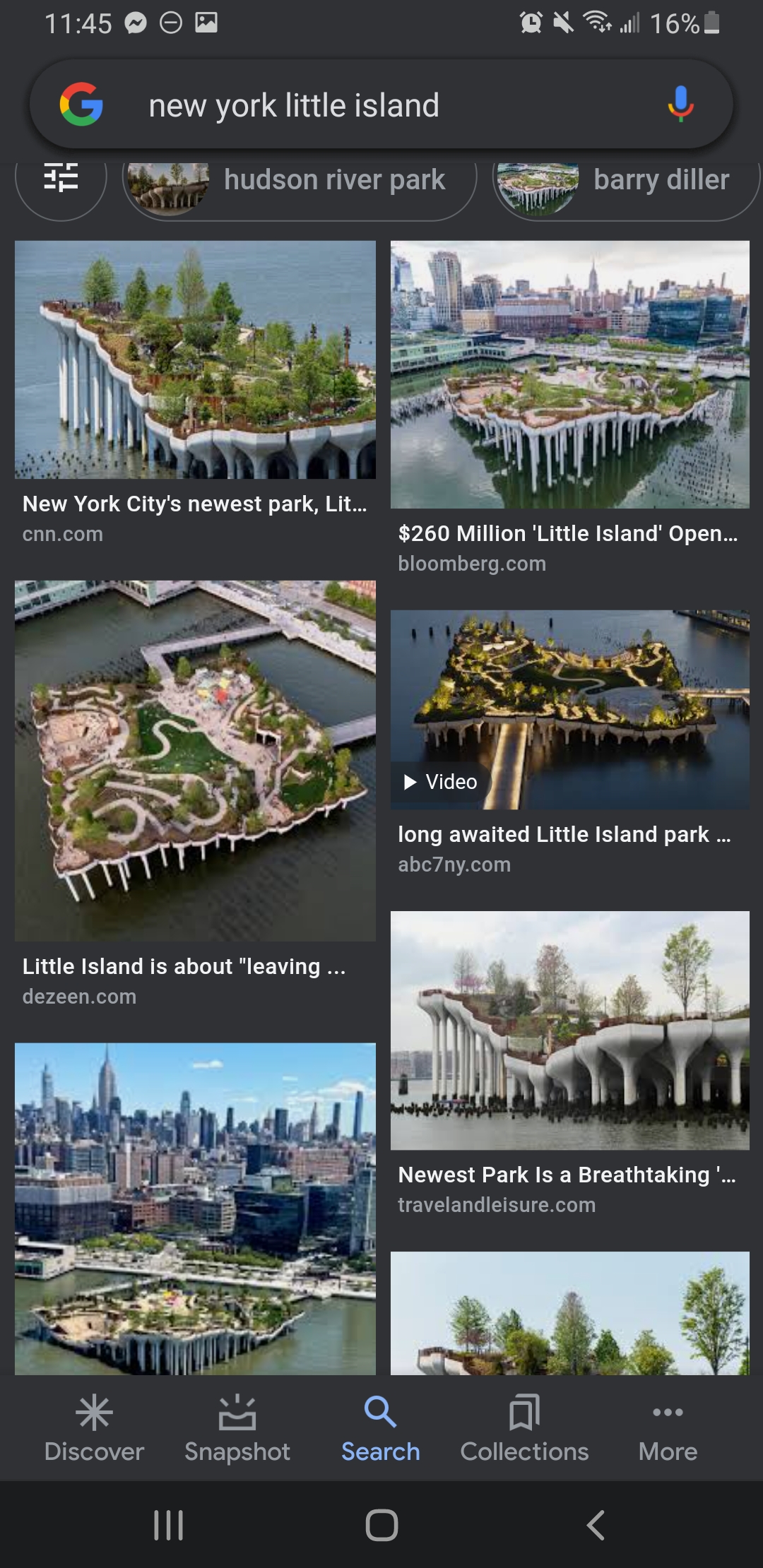 Screenshot_20210720-234516_Google.jpg