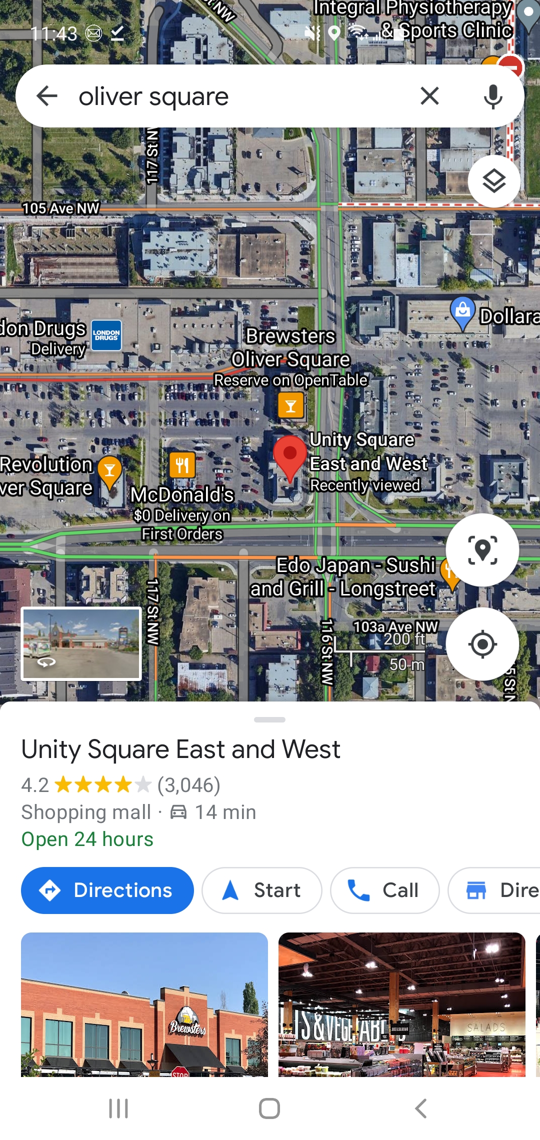Screenshot_20210730-114340_Maps.jpg