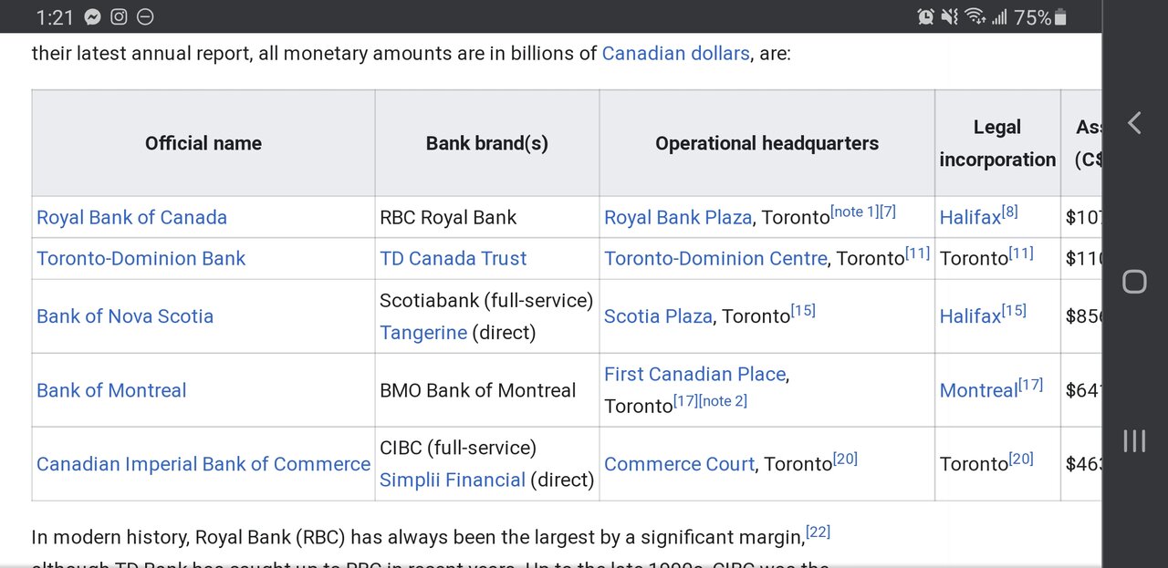 Screenshot_20210811-132140_Chrome.jpg