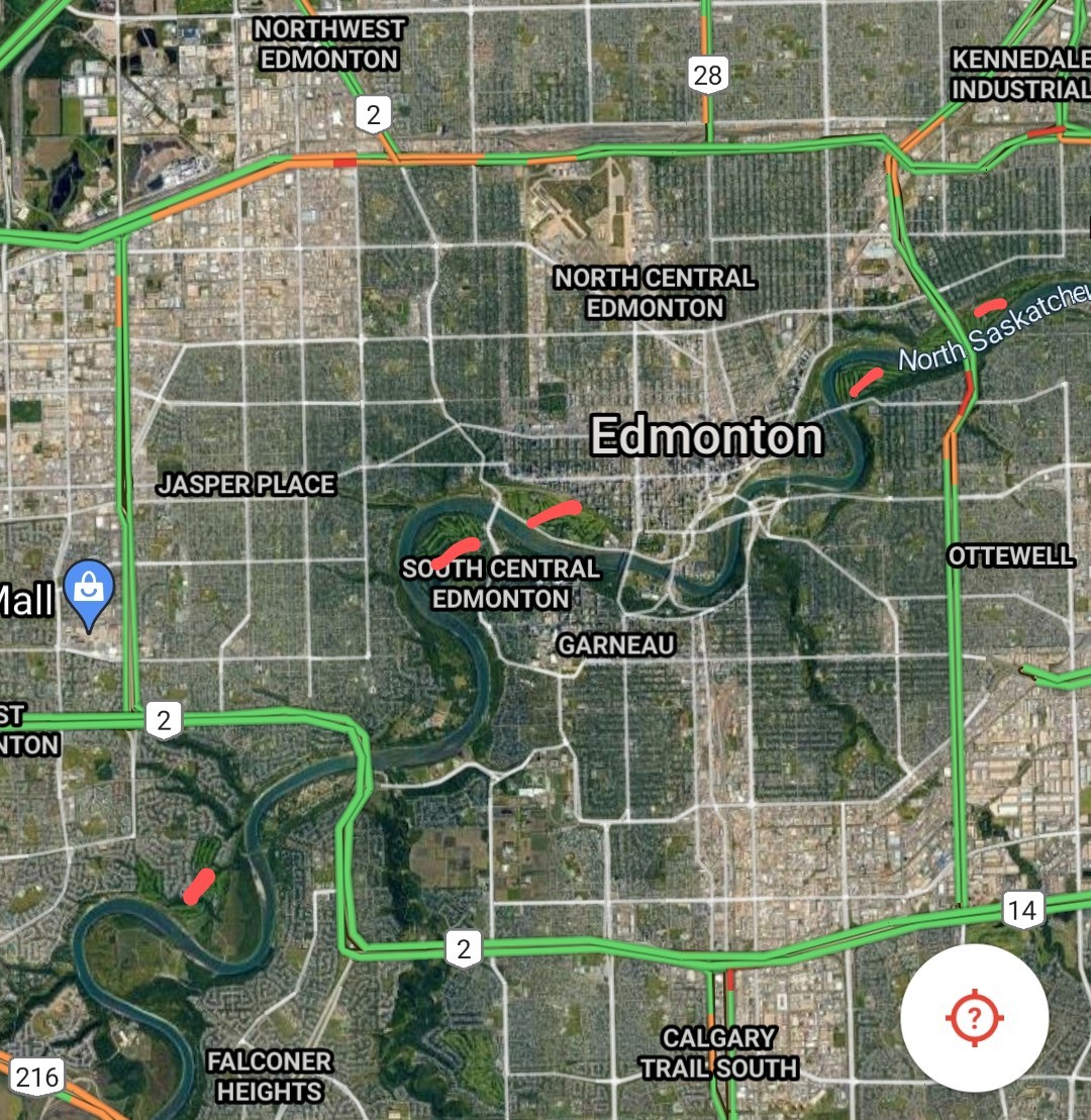 Screenshot_20210811-152031_Maps~2.jpg