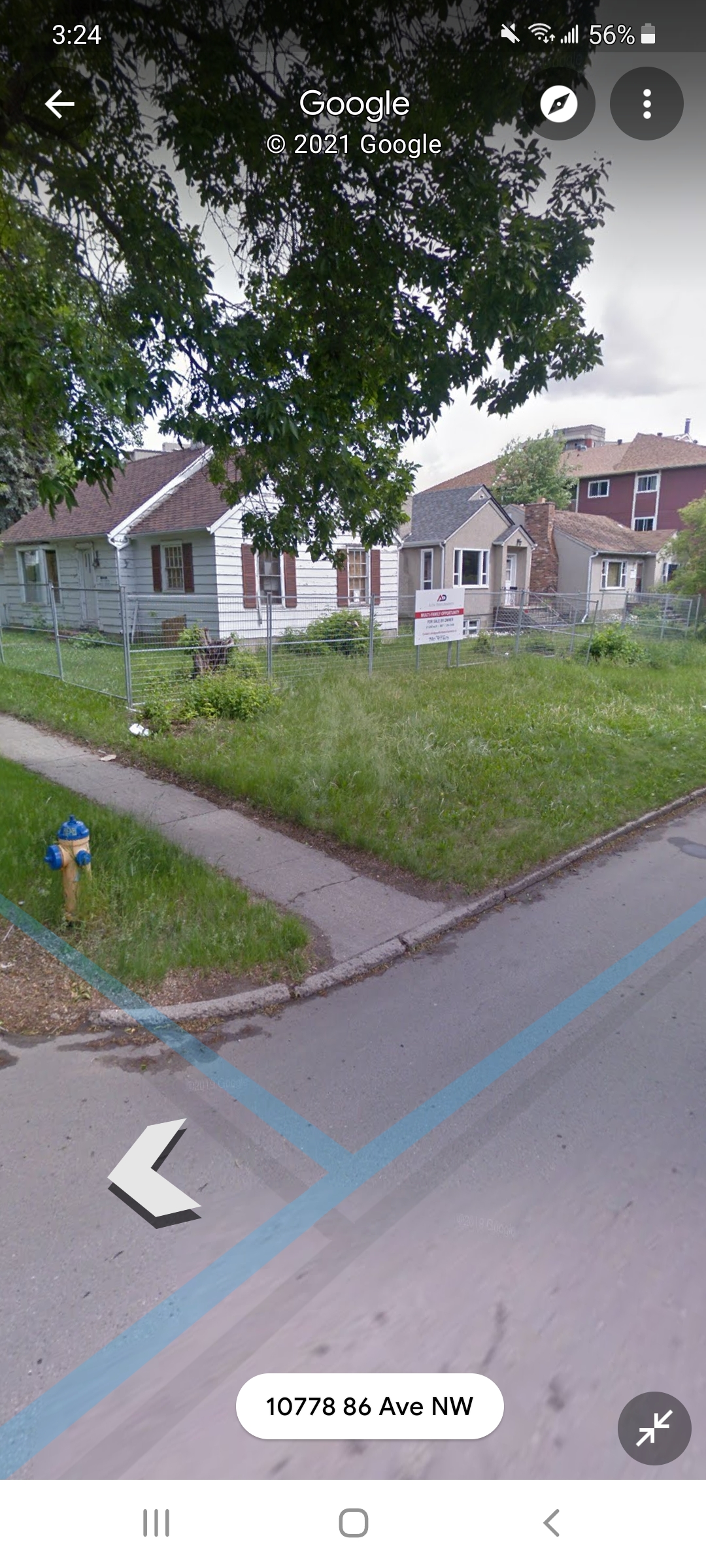 Screenshot_20210820-152440_Maps.jpg