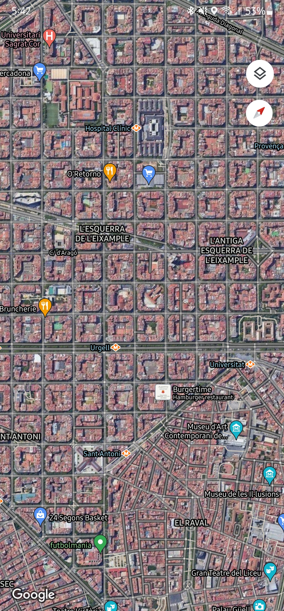 Screenshot_20210824-174246_Maps.jpg