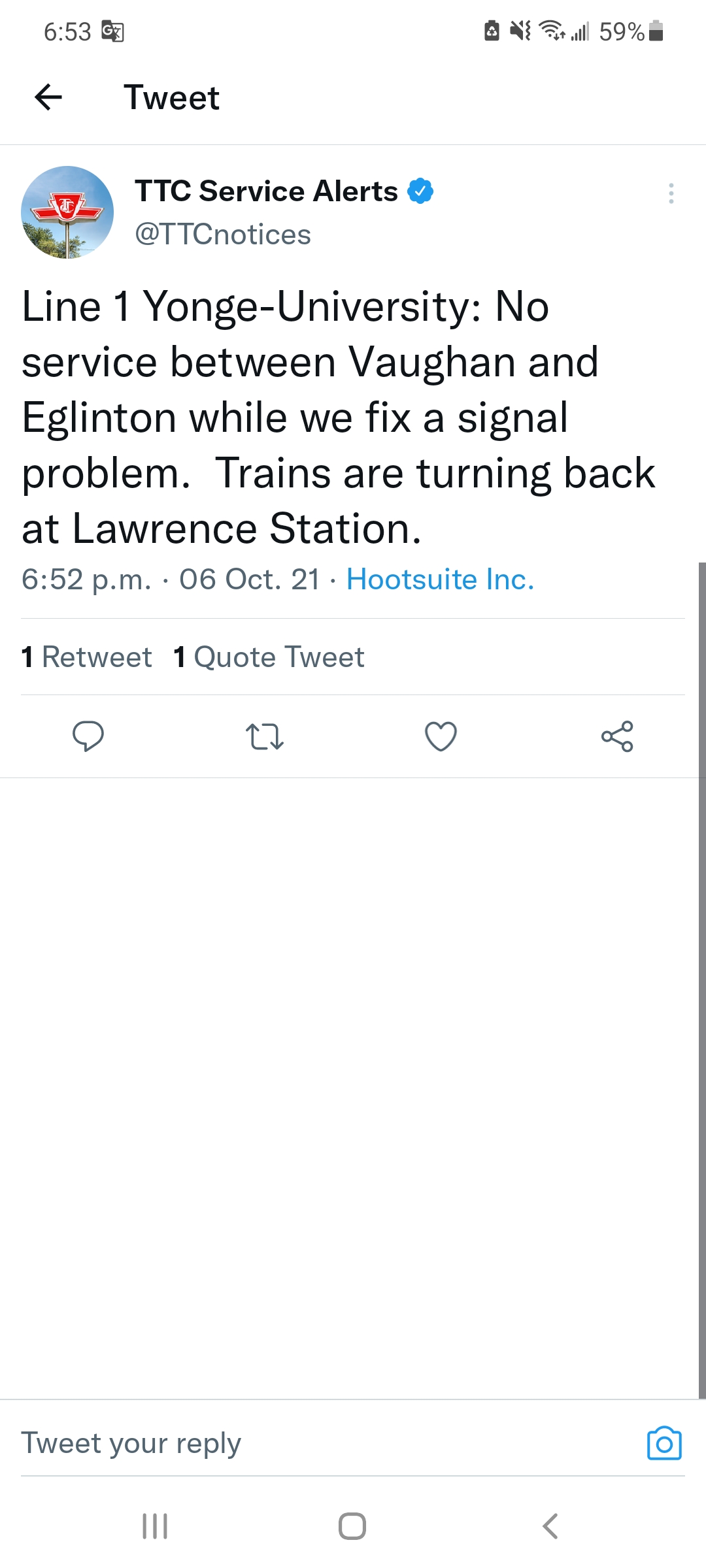 Screenshot_20211006-185343_Twitter.jpg