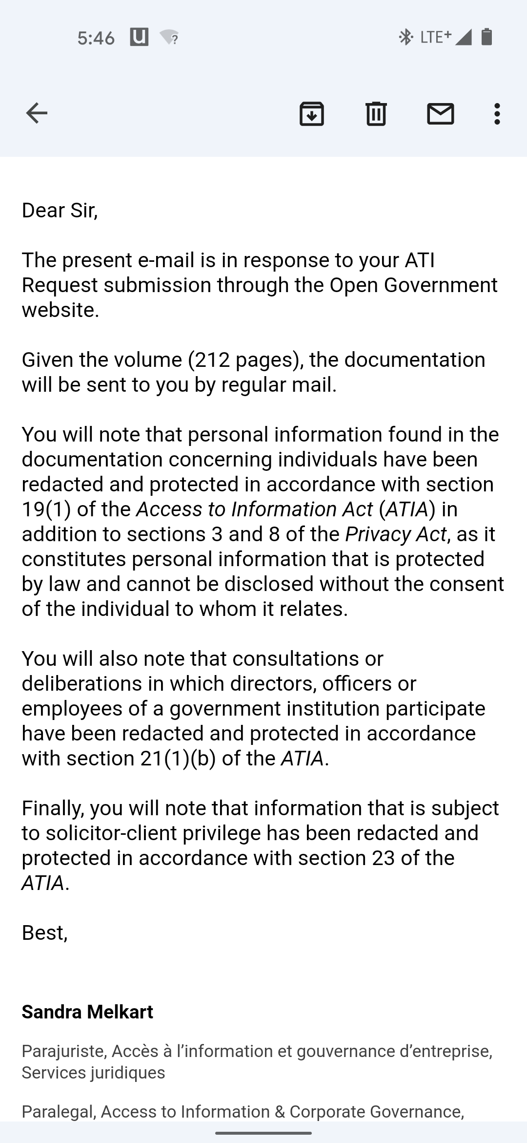 Screenshot_20211015-174656.png