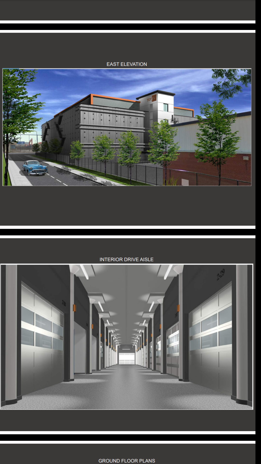 Screenshot_20211101-154349.png
