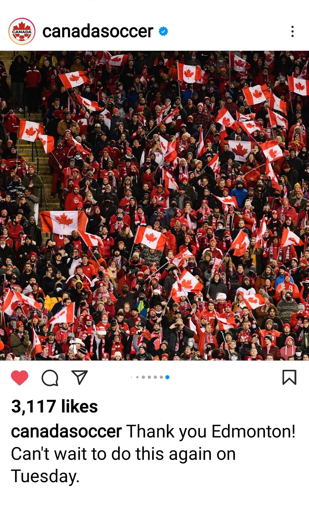 Screenshot_20211112-225902_Instagram.jpg