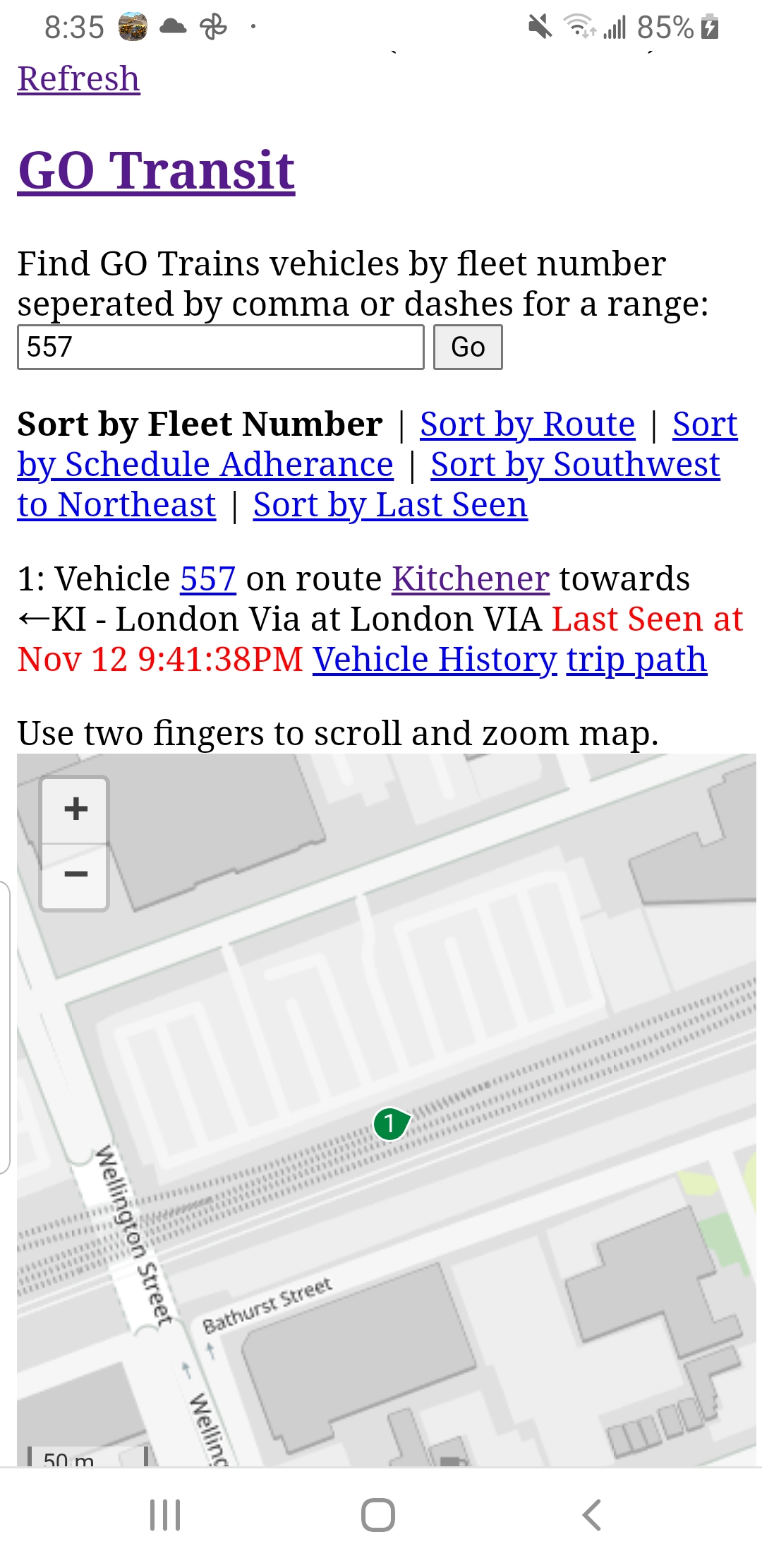 Screenshot_20211114-203508_Chrome.jpg