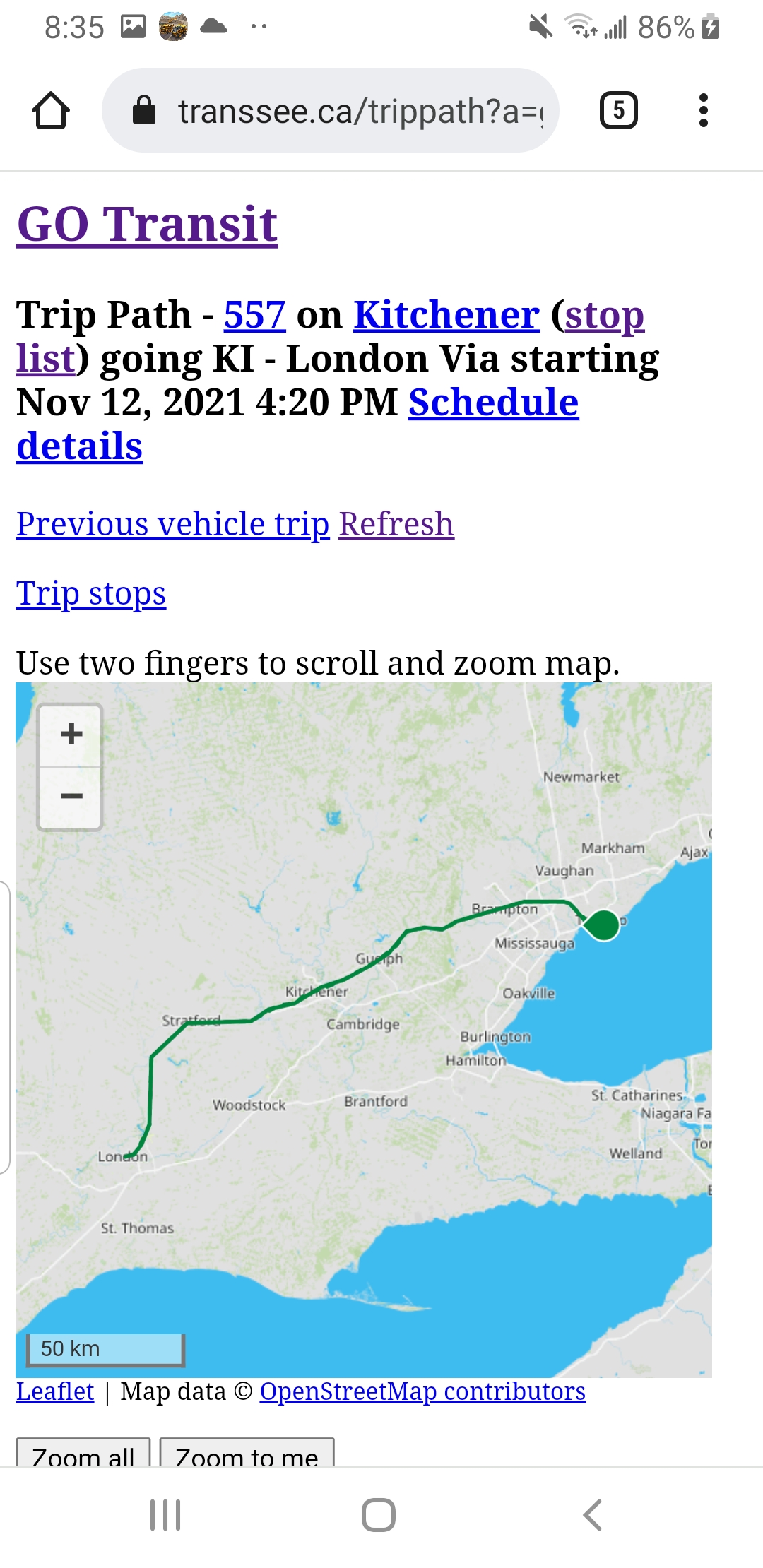 Screenshot_20211114-203553_Chrome.jpg