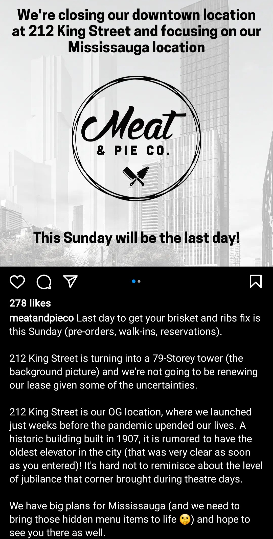 Screenshot_20211203-081749_Instagram.jpg