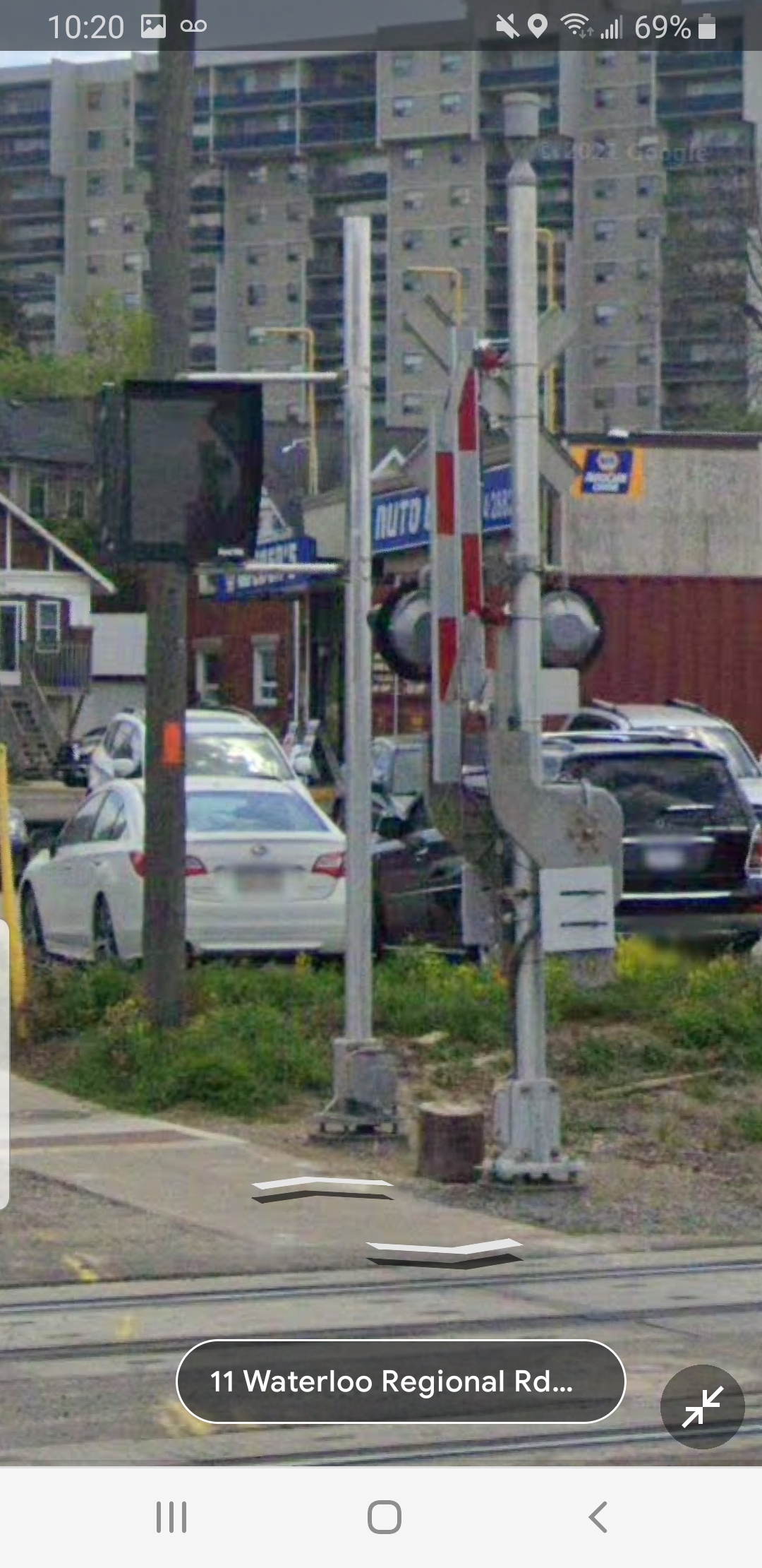 Screenshot_20211207-102039_Maps.jpg
