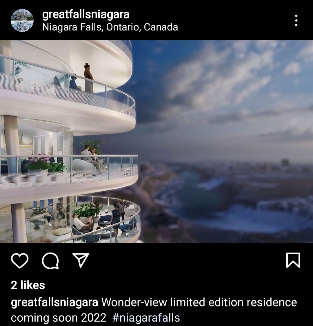 Screenshot_20211214-080446_Instagram.jpg