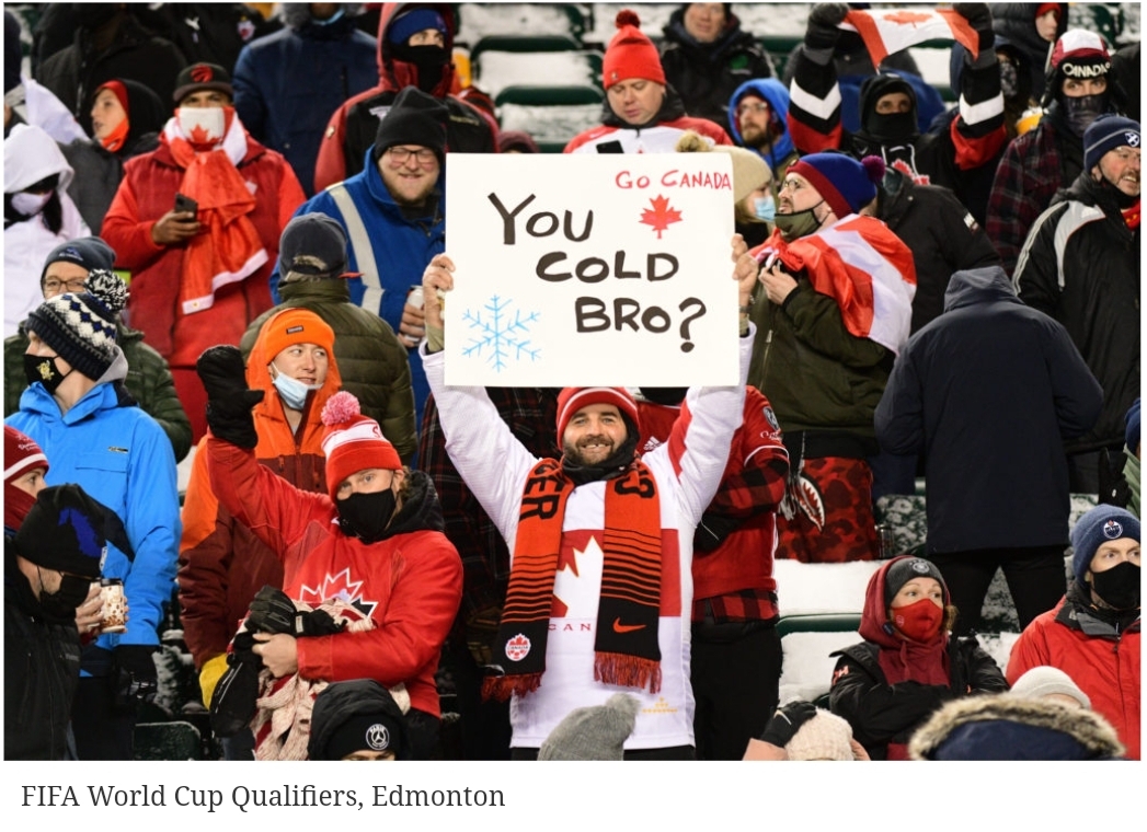 Screenshot_20211222-152959_Samsung Internet.jpg
