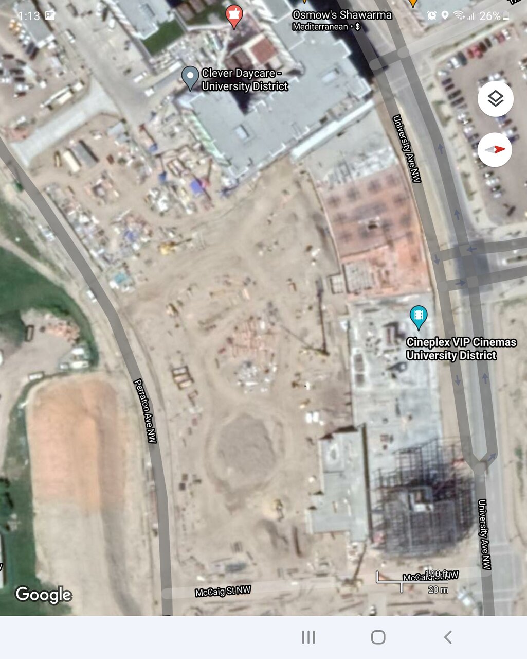 Screenshot_20211227-011303_Maps.jpg