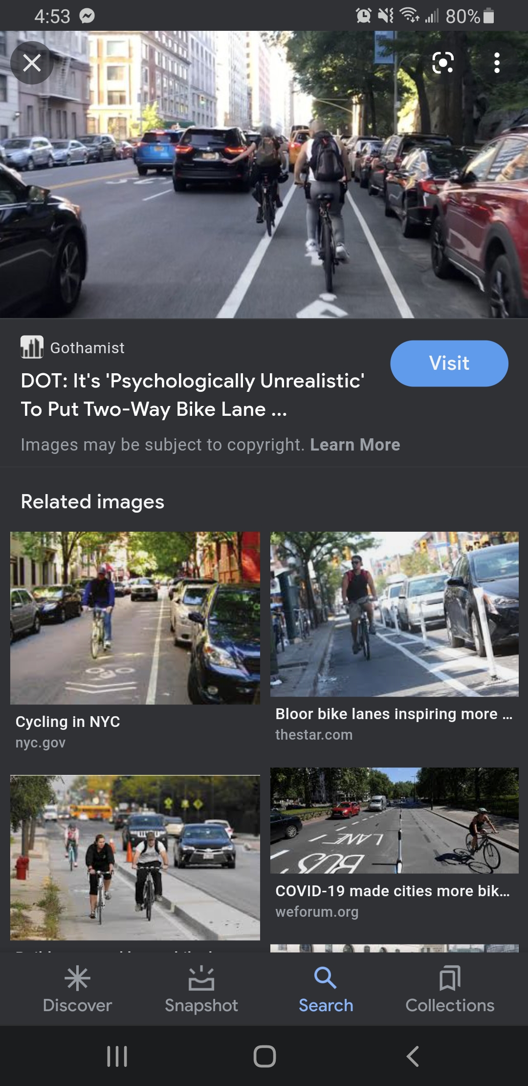 Screenshot_20220114-165317_Google.jpg