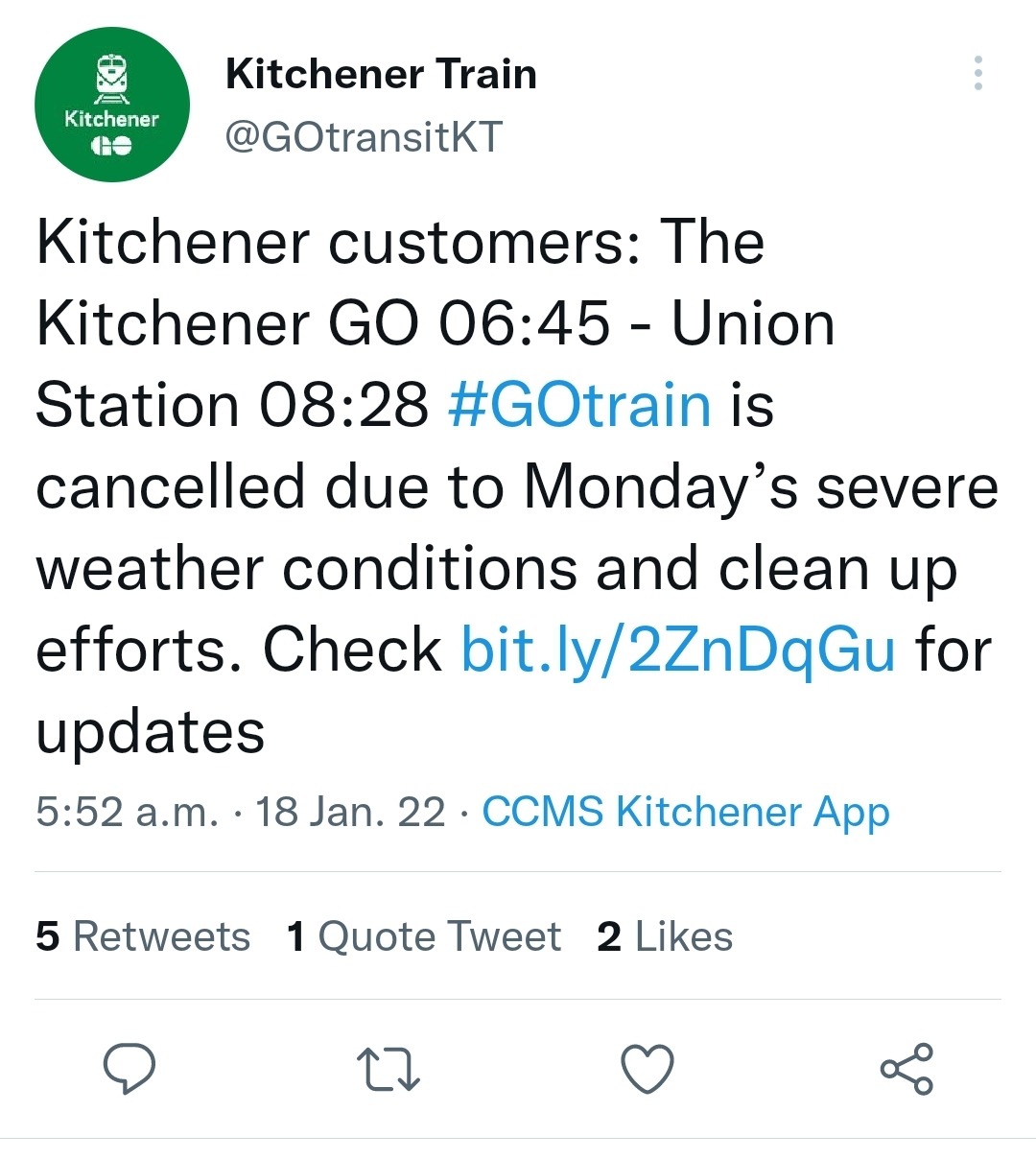 Screenshot_20220118-115303_Twitter.jpg