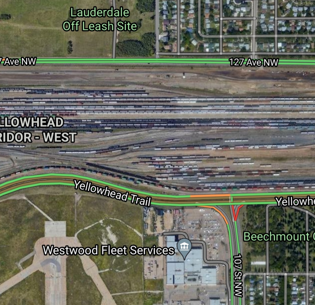 Screenshot_20220120-110444_Maps.jpg