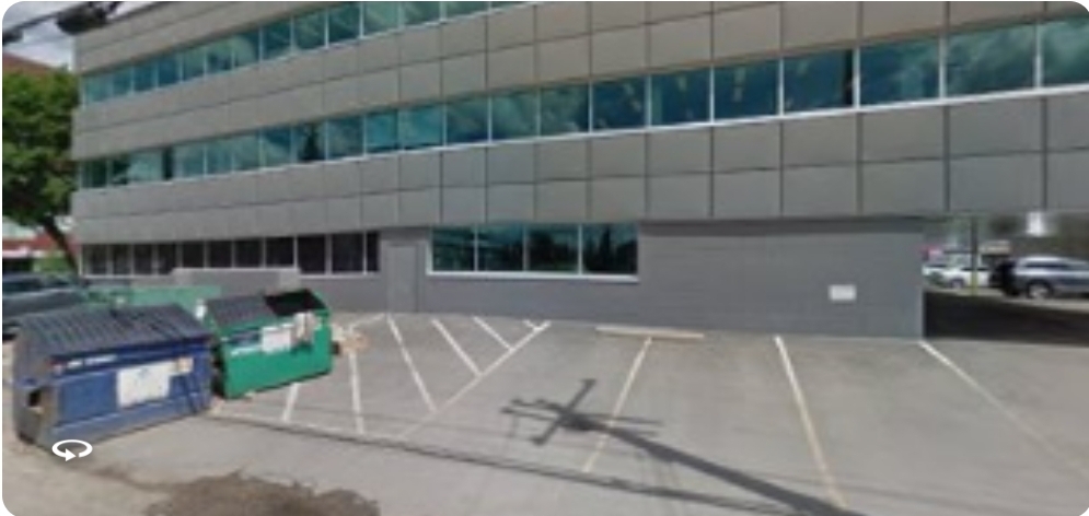 Screenshot_20220127-125309_Maps.jpg