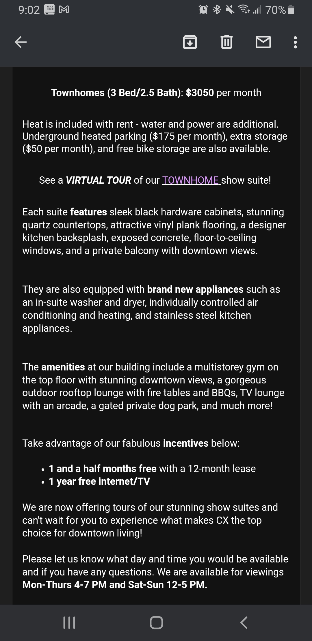 Screenshot_20220204-090205_Gmail.jpg