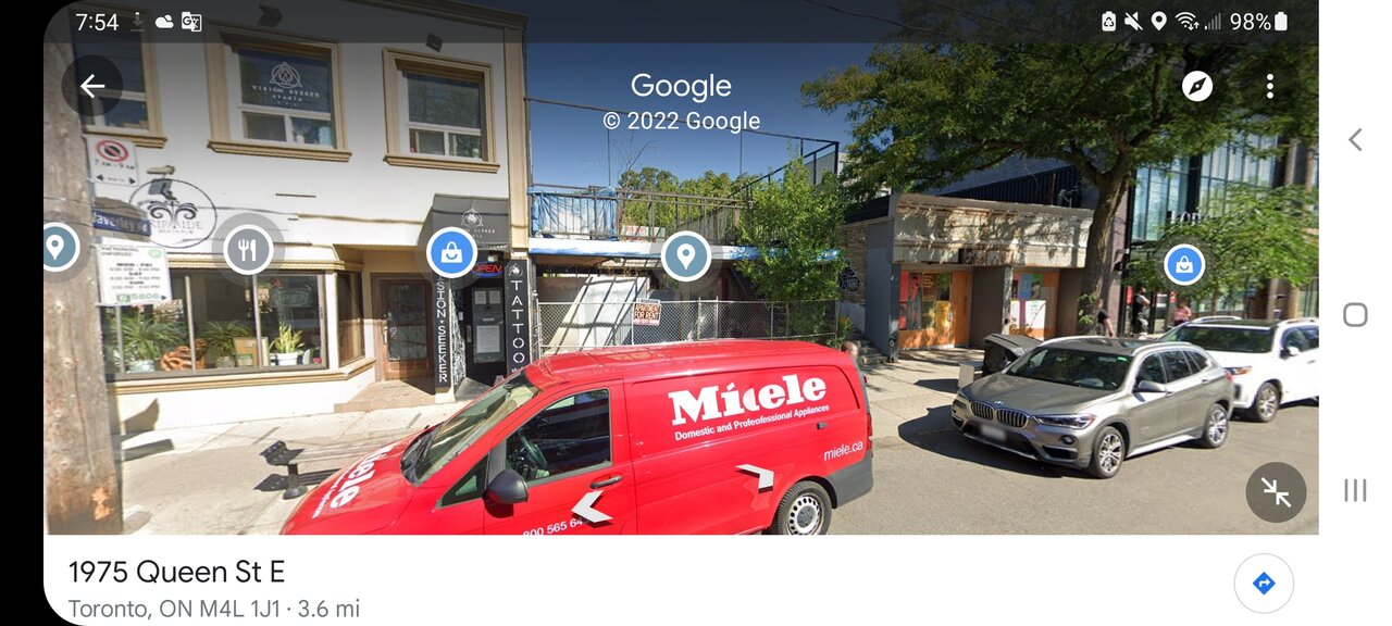 Screenshot_20220306-075424_Maps.jpg