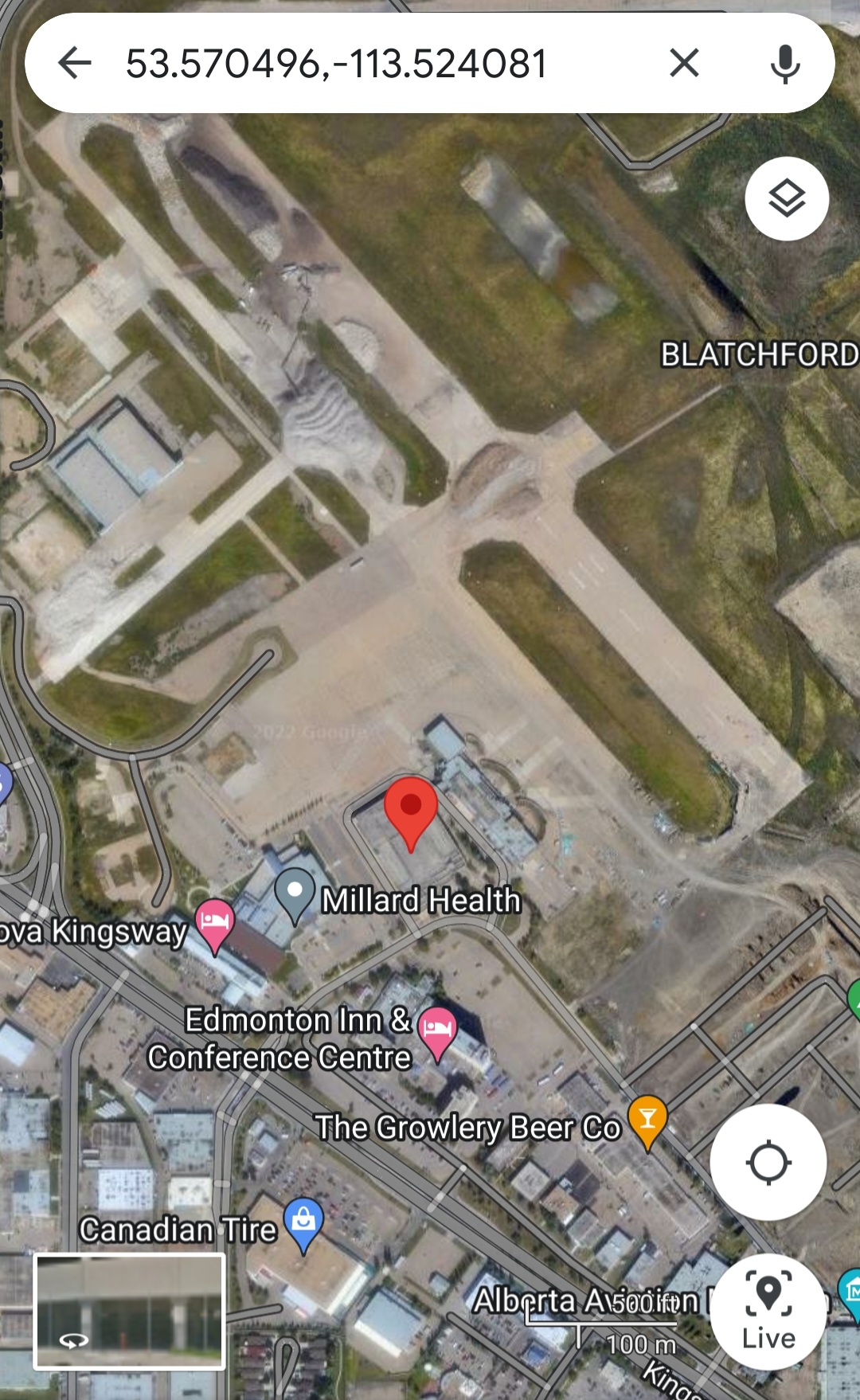 Screenshot_20220422-104200_Maps.jpg