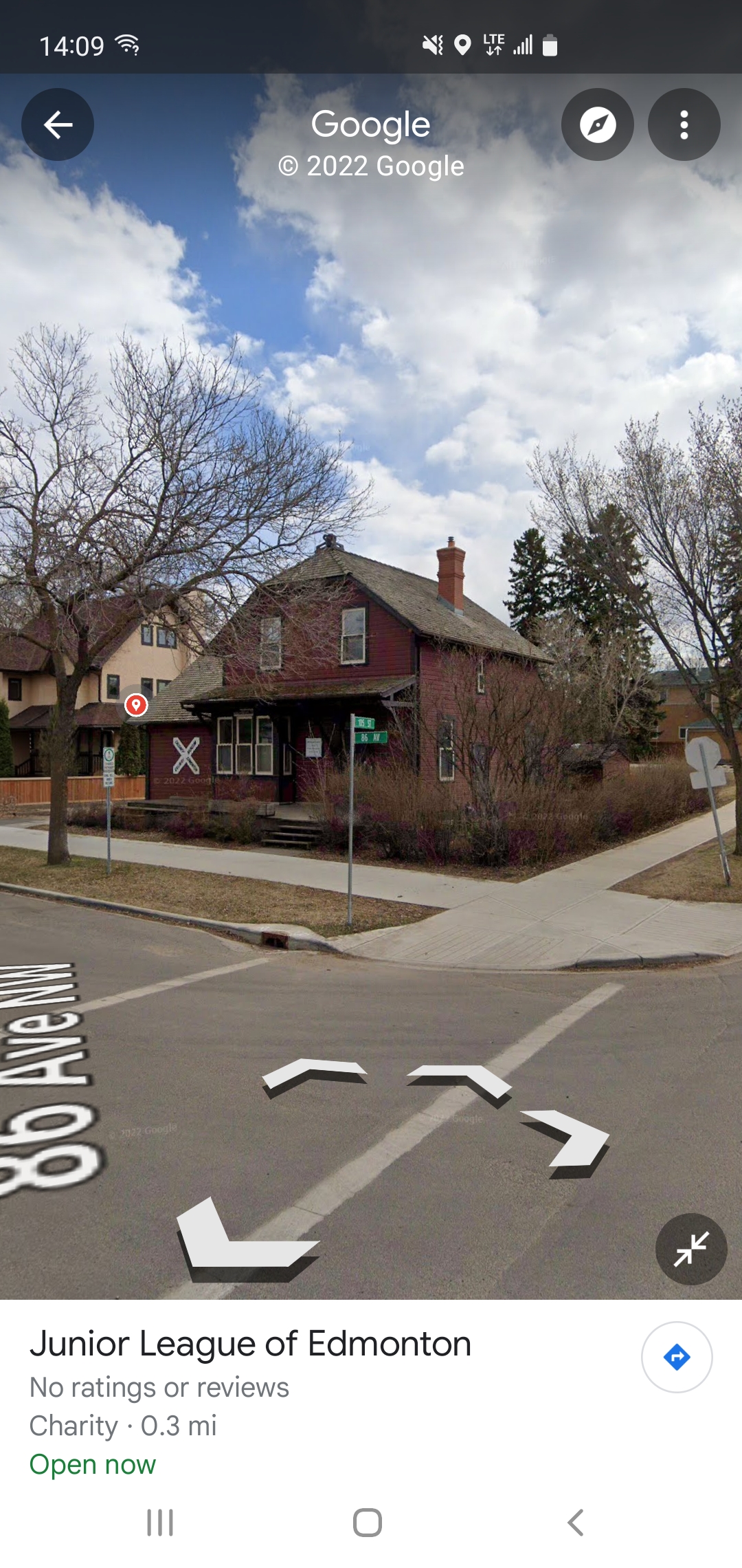 Screenshot_20220523-141000_Maps.jpg