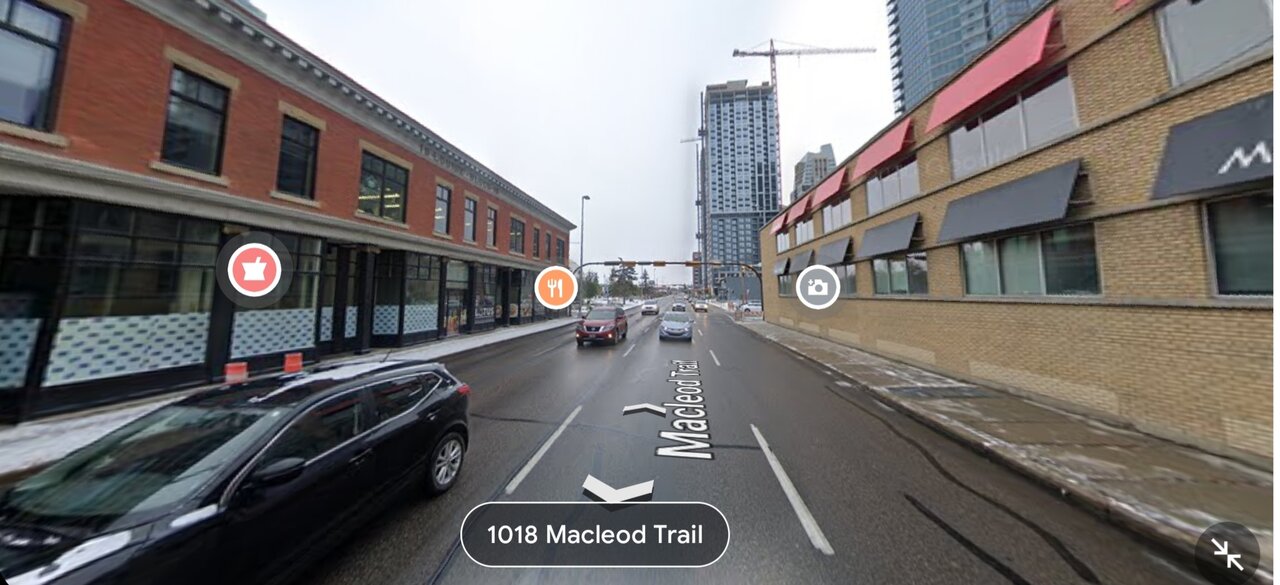 Screenshot_20220603-130545_Maps.jpg