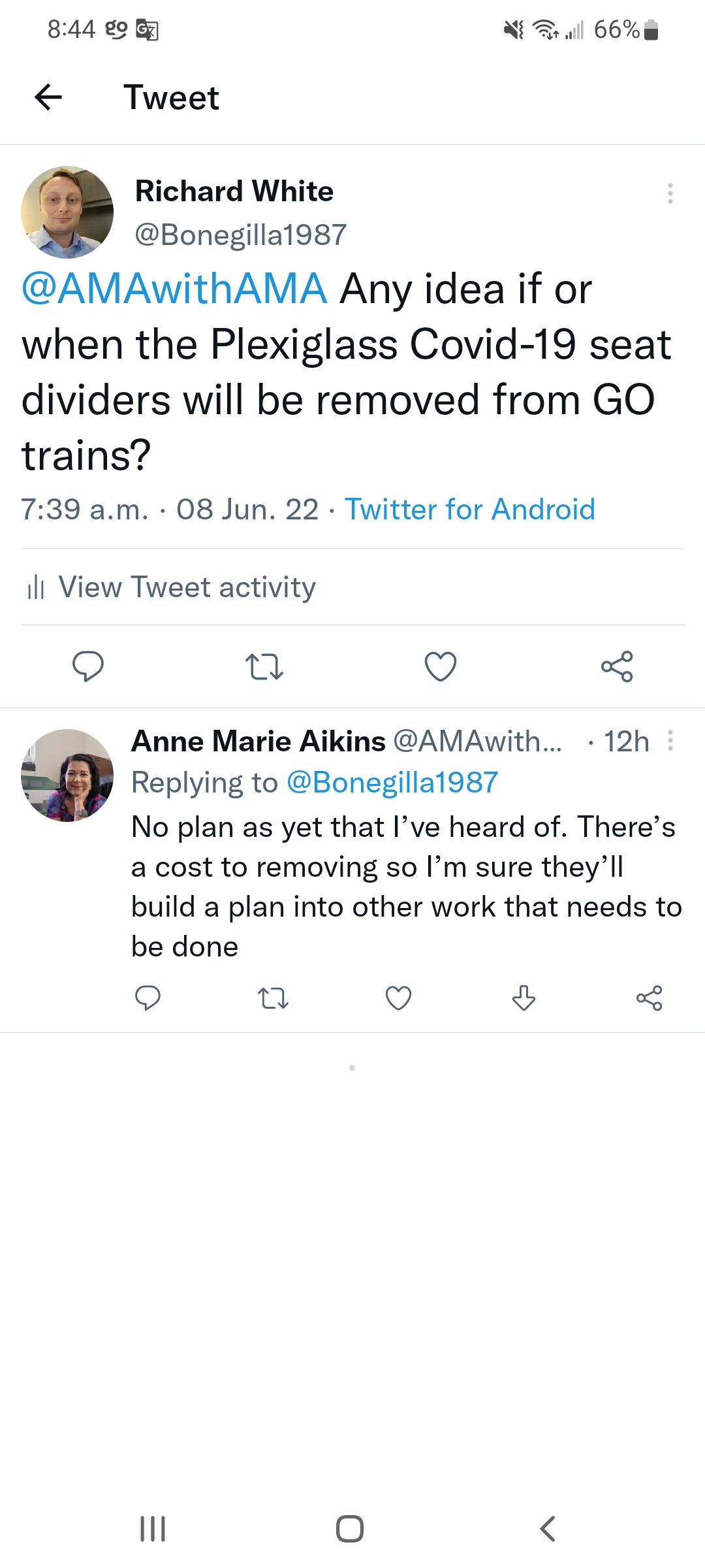 Screenshot_20220608-204424_Twitter.jpg