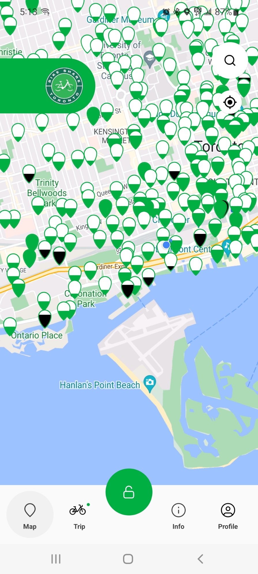 Screenshot_20220705-171315_PBSC.jpg
