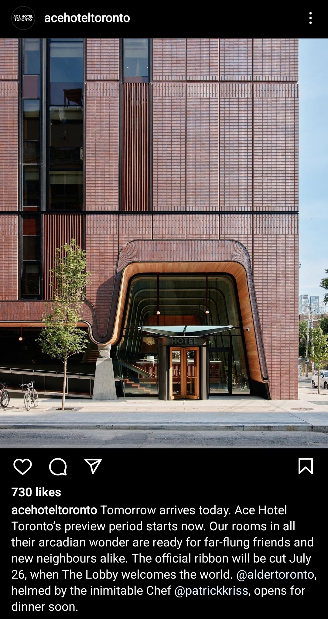 Screenshot_20220719-141654_Instagram.jpg
