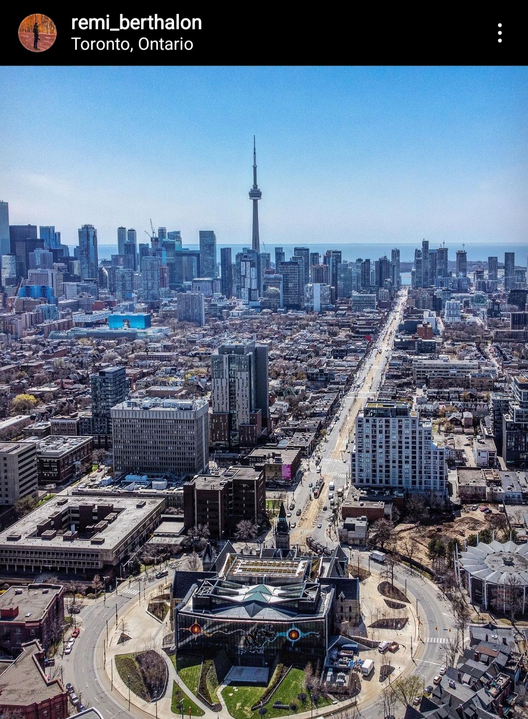 Screenshot_20220921-193941_Instagram.jpg Screenshot_20220921-193941_Instagram.jpg