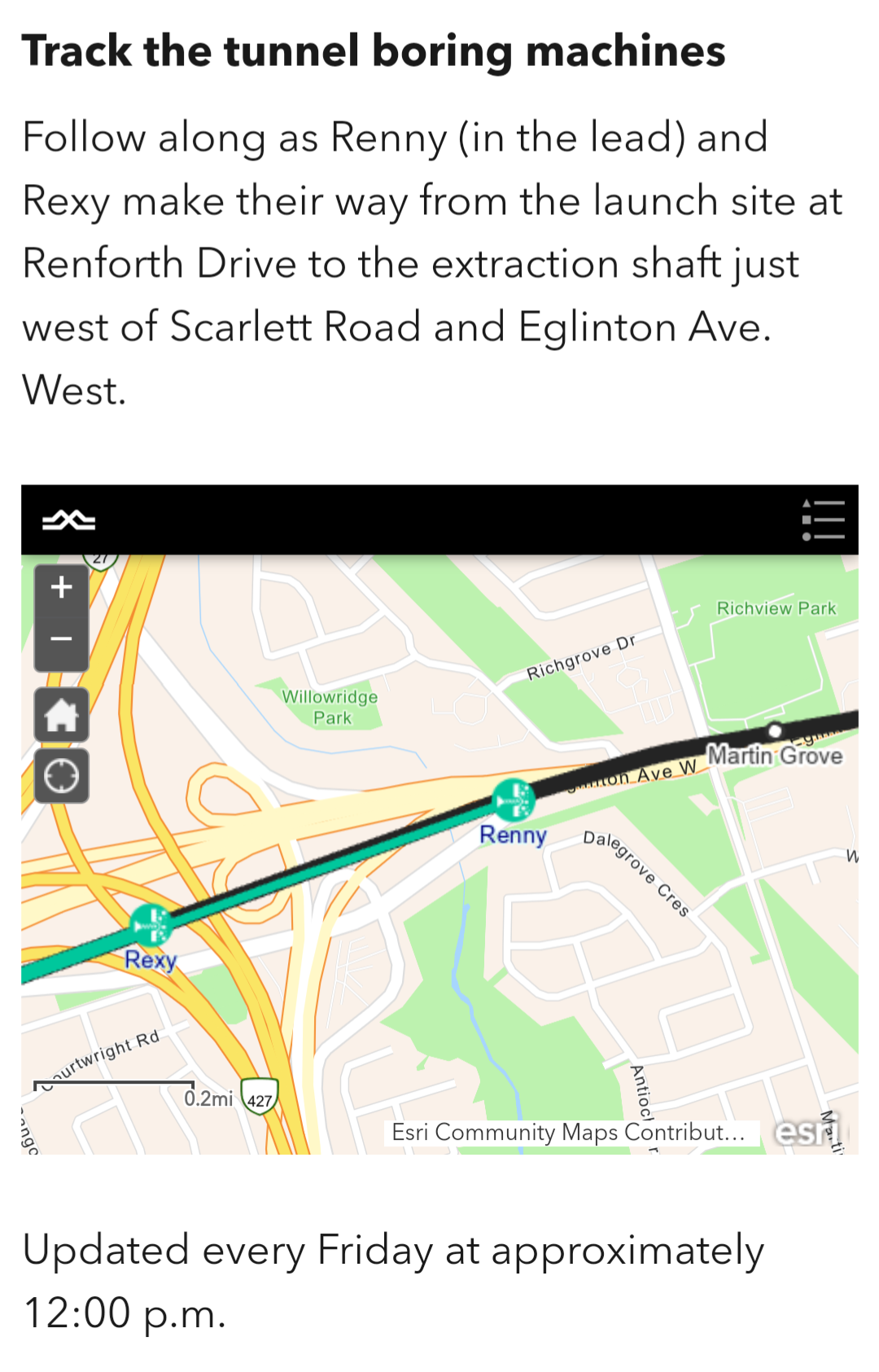 Screenshot_20221023-222352.png