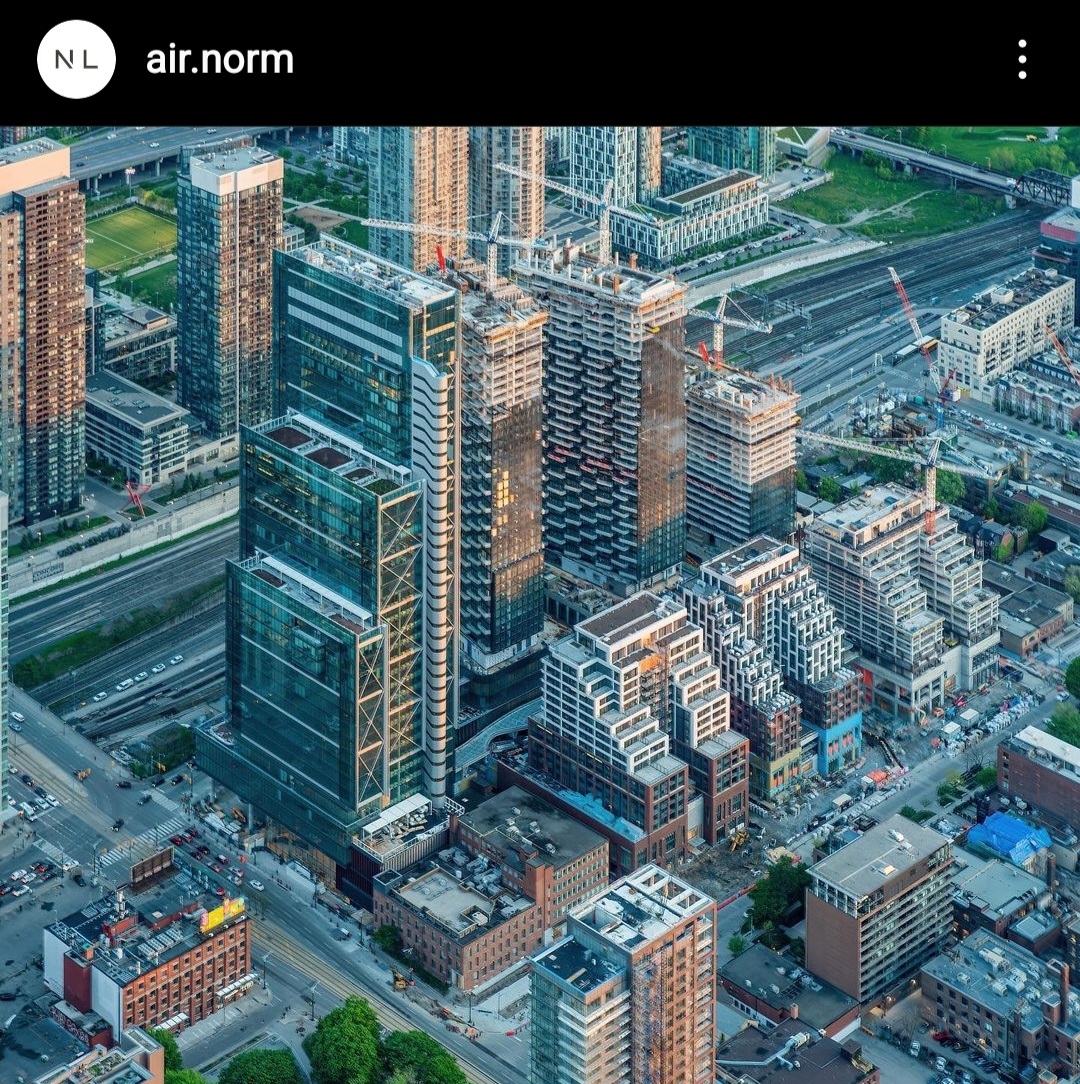 Screenshot_20221110-112500_Instagram.jpg
