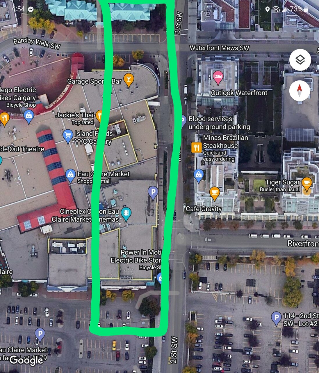 Screenshot_20221117_165449_Maps~2.jpg
