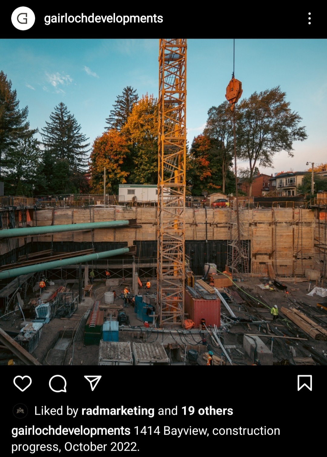 Screenshot_20221204-111321_Instagram.jpg