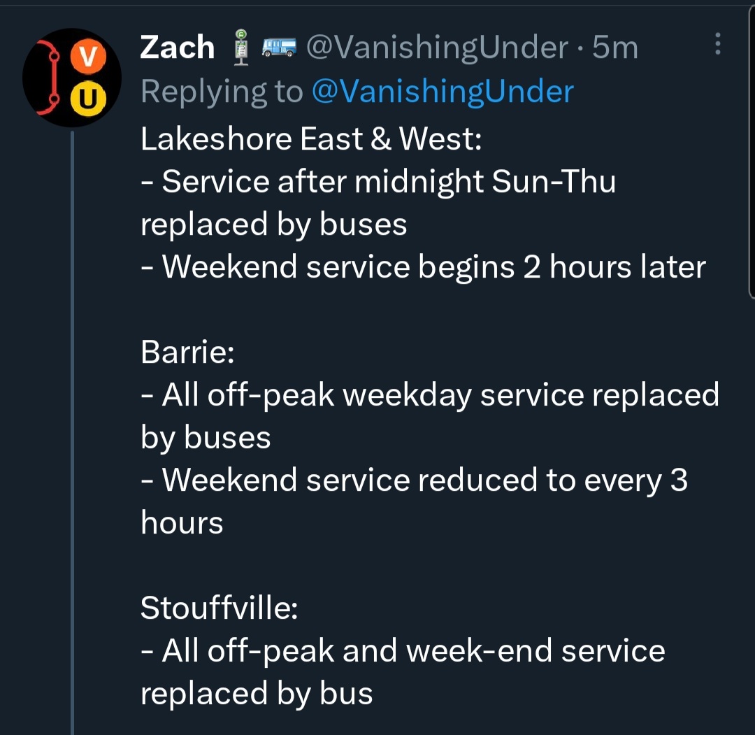 Screenshot_2023-03-24_102612.jpg