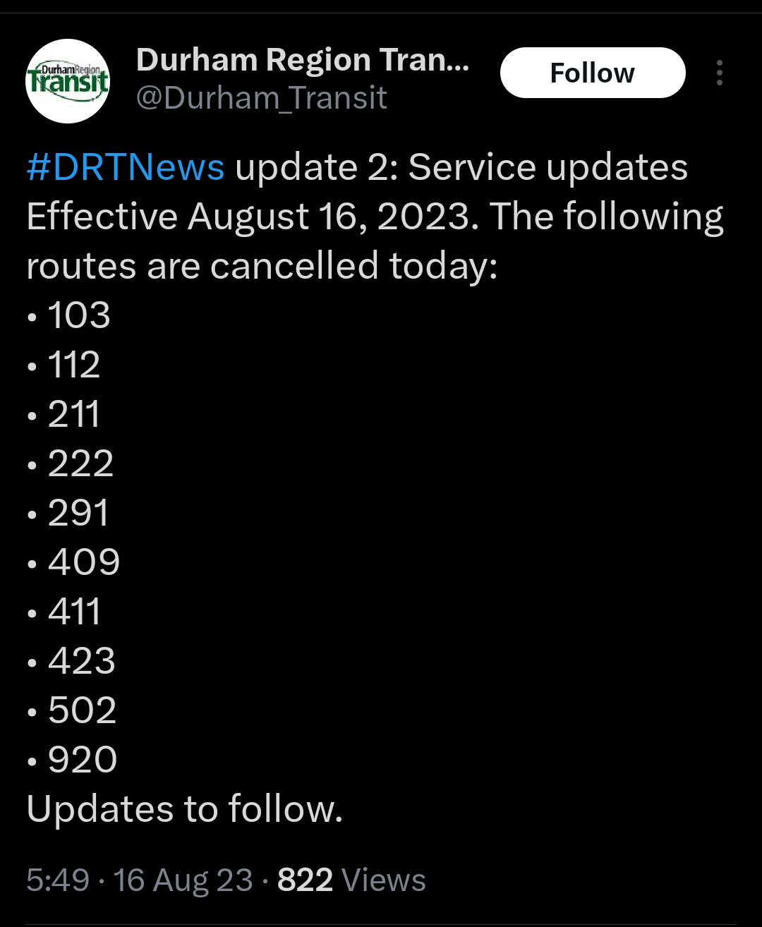Screenshot_2023-08-16-06-45-46-68_0b2fce7a16bf2b728d6ffa28c8d60efb.jpg