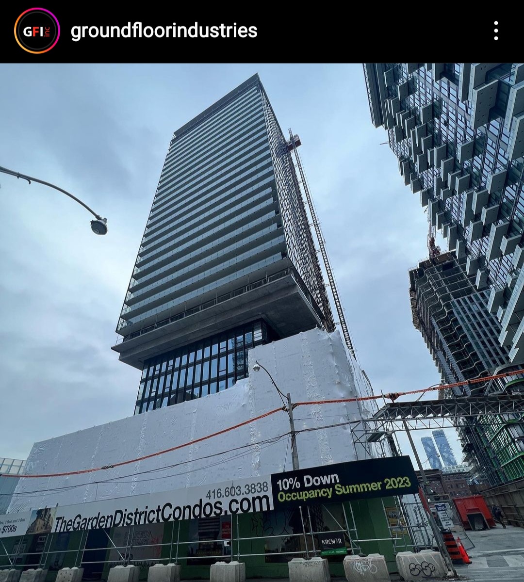 Screenshot_20230109_151932_Instagram.jpg