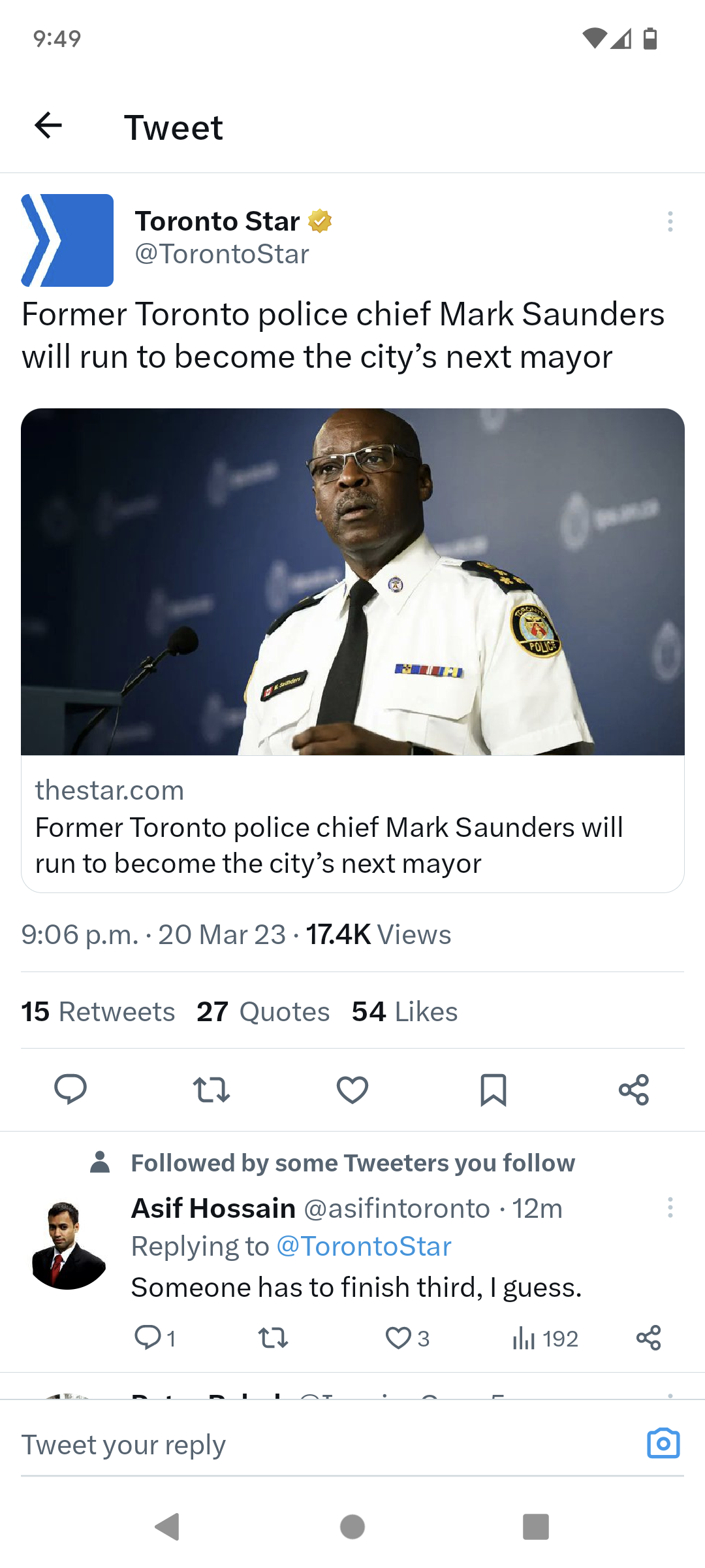 Screenshot_20230320-214948.png