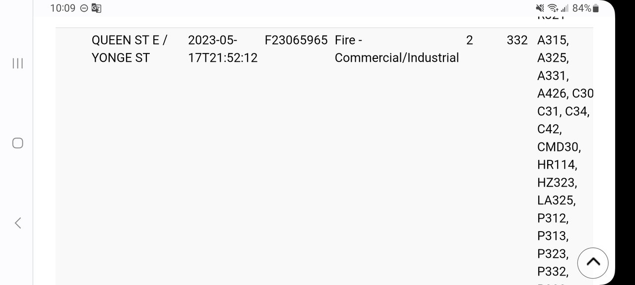 Screenshot_20230517_220925_Chrome.jpg