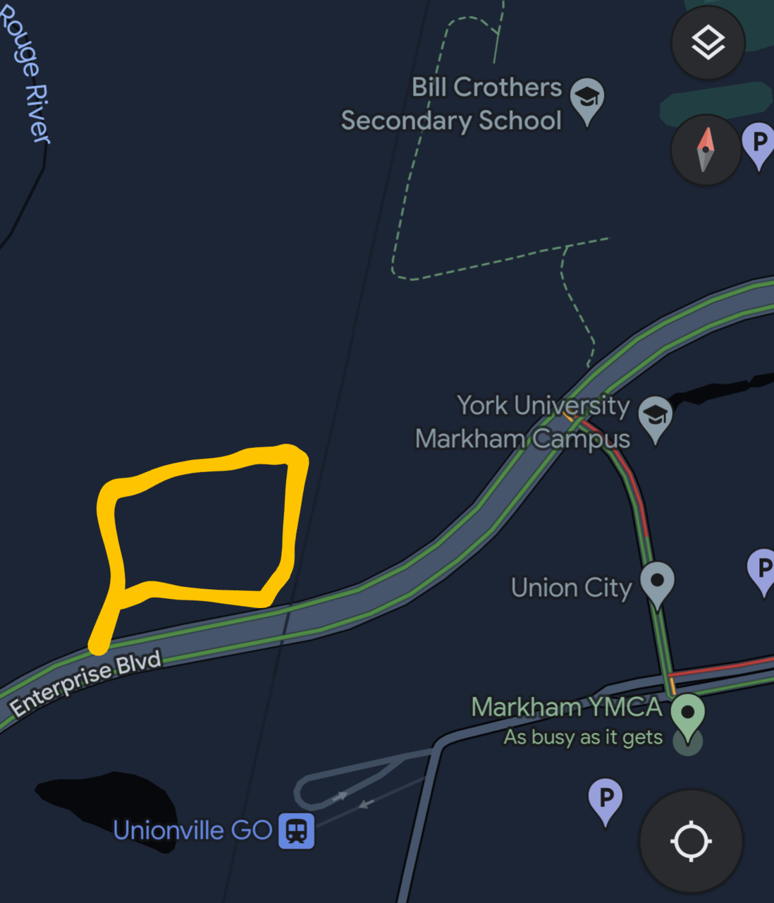 Screenshot_20230712-193815.png
