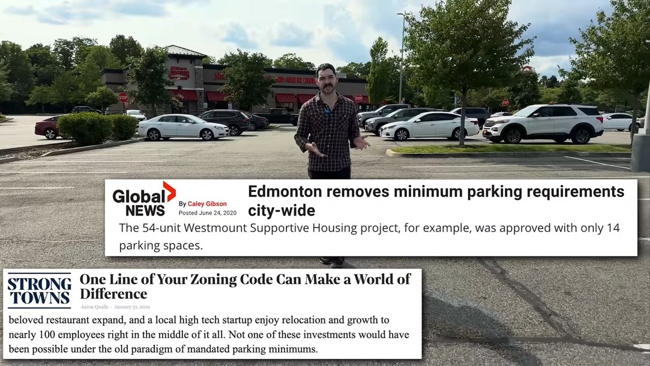 Screenshot_20230718-095605_YouTube.jpg