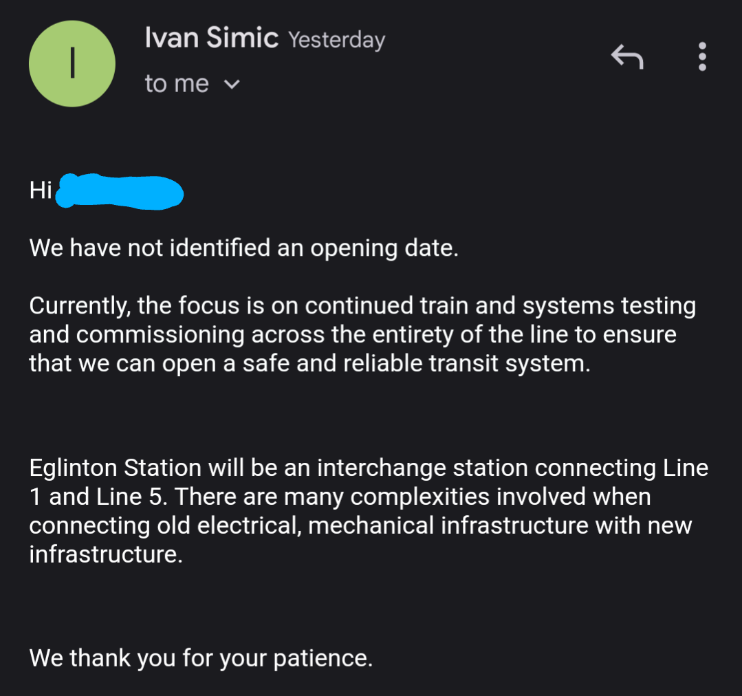 Screenshot_20230811-094753.png