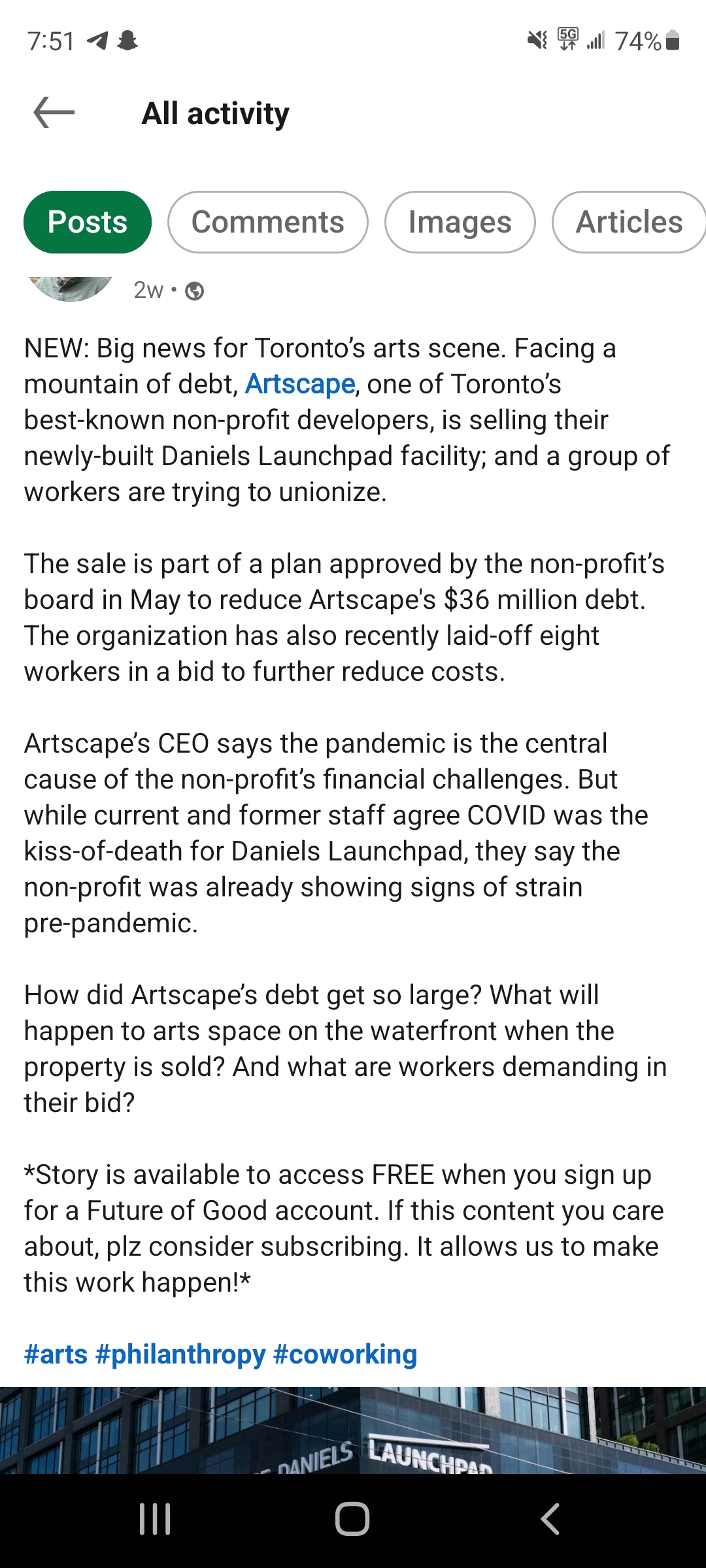 Screenshot_20230814-195119_LinkedIn.jpg