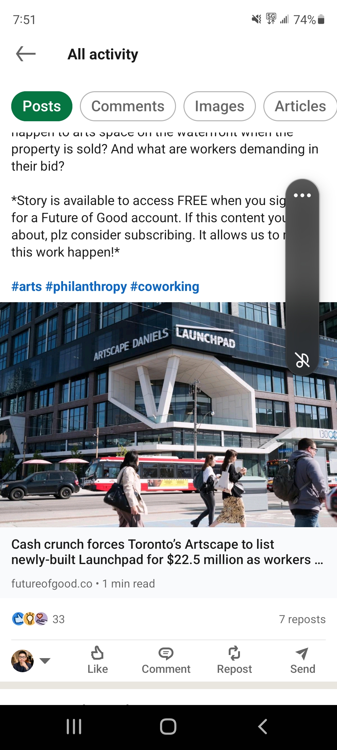 Screenshot_20230814-195131_LinkedIn.jpg