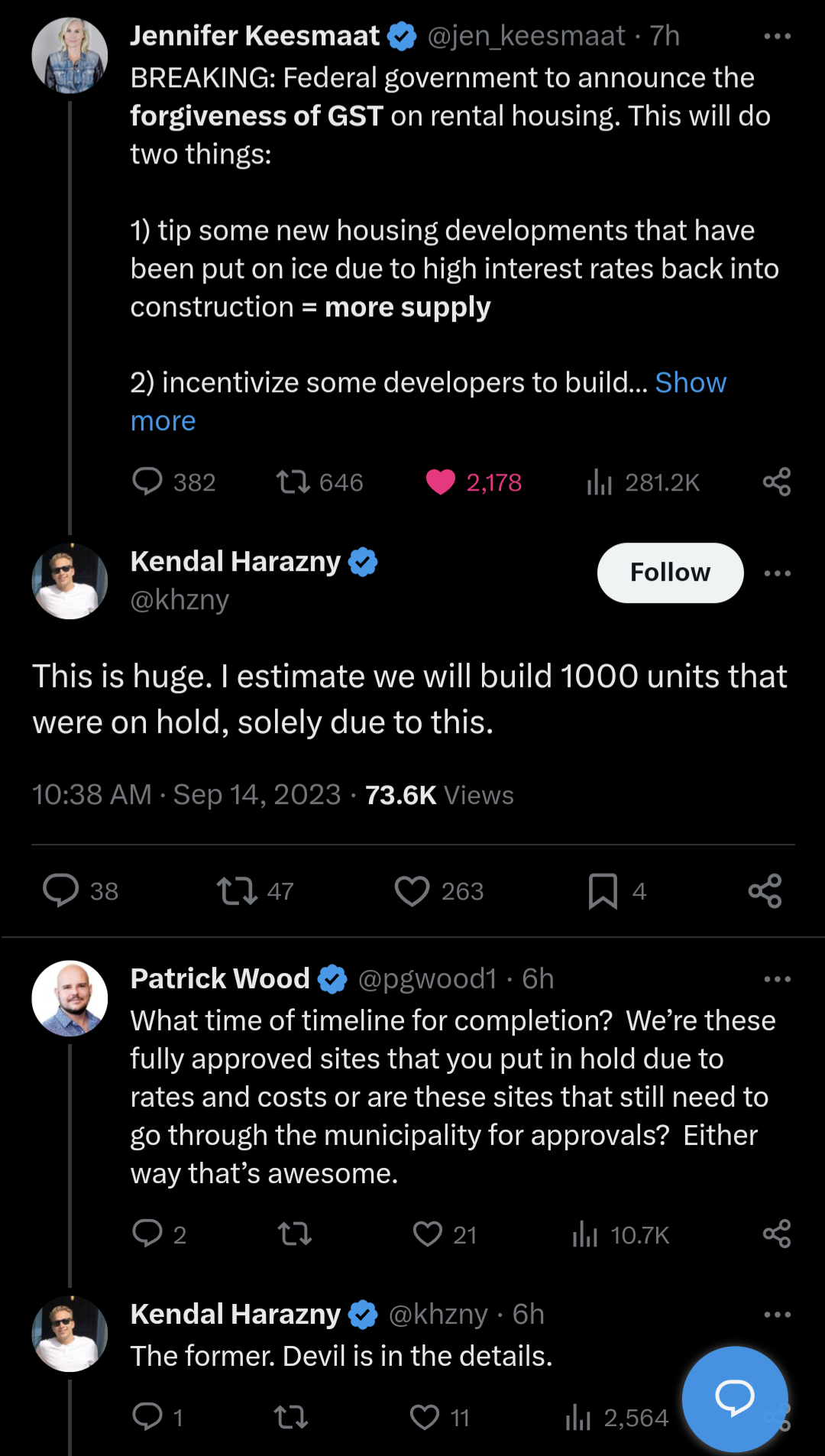 Screenshot_20230914-180153.png