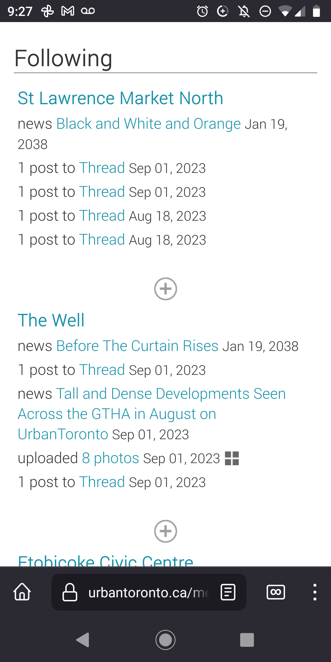 Screenshot_20230924-092718.png