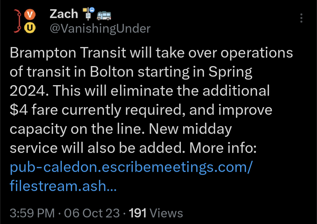 Screenshot_20231006-162233.png